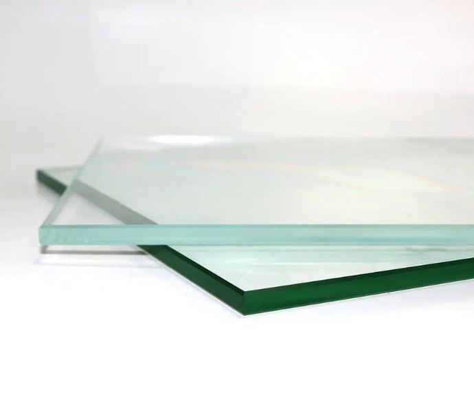 Jiangsu Chunge Glass Co., Ltd.