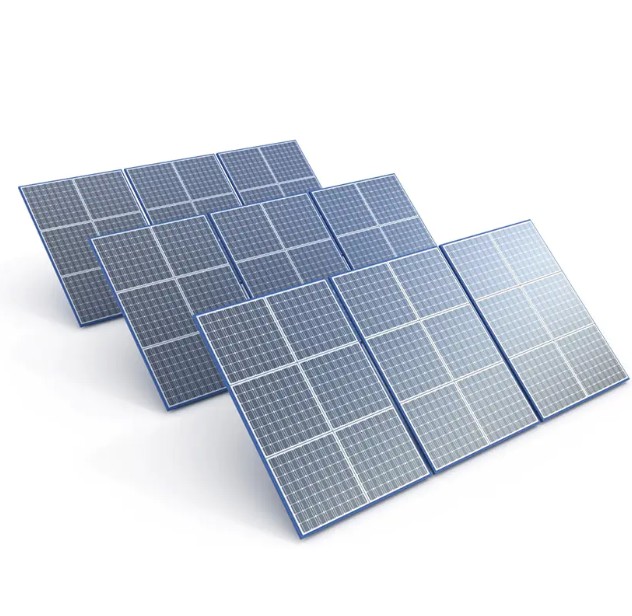Jiangsu Chunge Glass Co., Ltd.