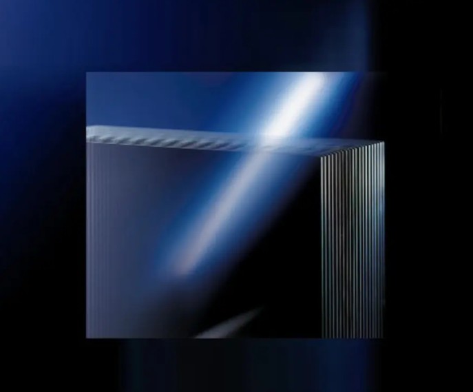 Jiangsu Chunge Glass Co., Ltd.