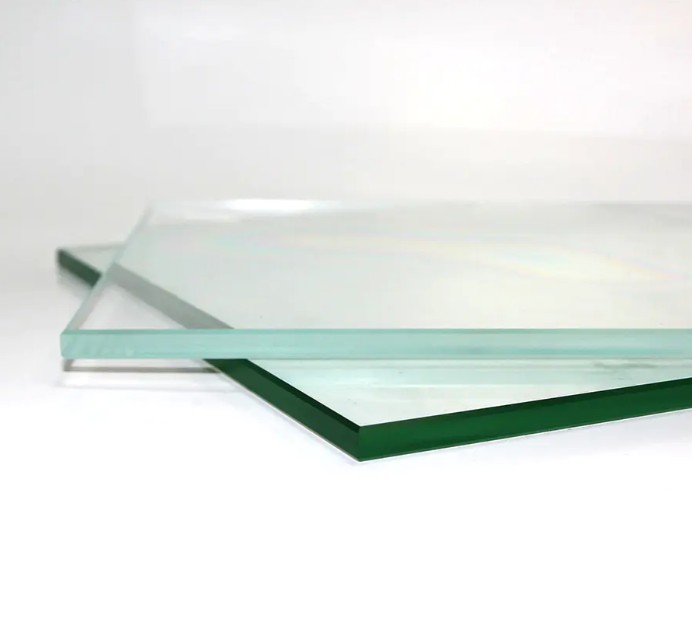 Jiangsu Chunge Glass Co., Ltd.