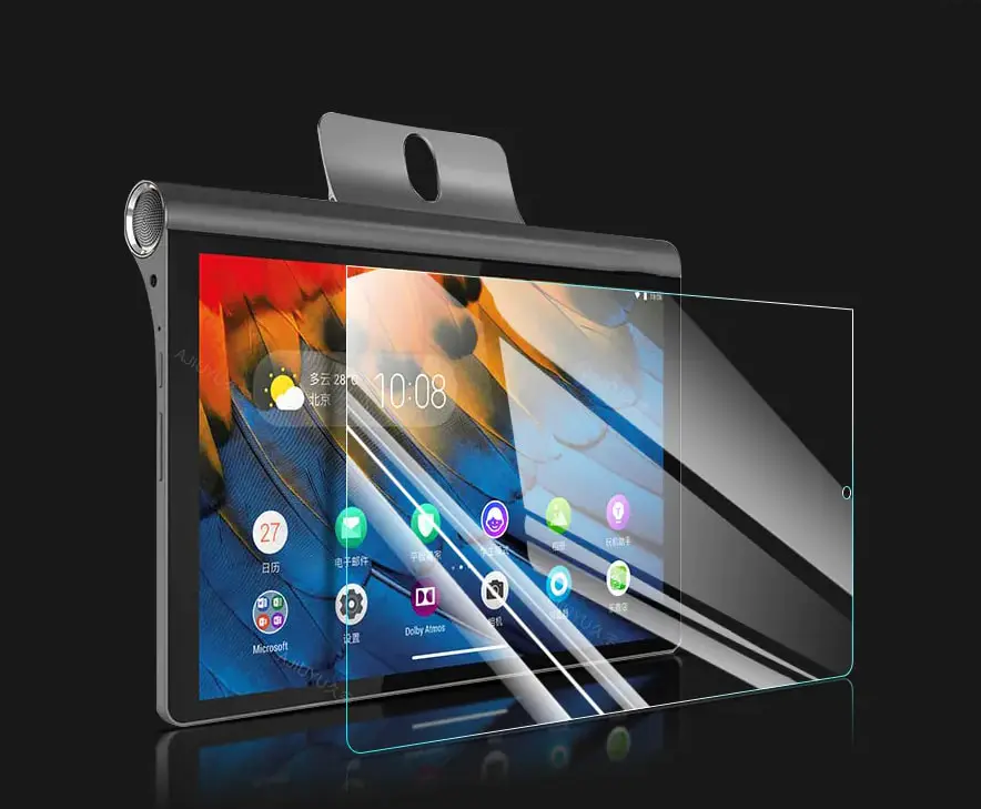 Jiangsu Chunge Glass Co., Ltd.