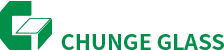 Jiangsu Chunge Glass Co., Ltd.